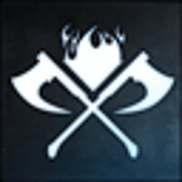 Достижение Пылающее возмездие в игре Middle-earth: Shadow of Mordor для Xbox 360