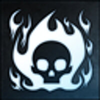 Достижение Гори-гори ясно! в игре Middle-earth: Shadow of Mordor для Xbox 360