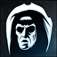 Достижение Белый маг в игре Middle-earth: Shadow of Mordor для Xbox 360