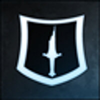 Достижение Последняя тень в игре Middle-earth: Shadow of Mordor для Xbox 360