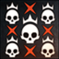 Достижение Кризис власти в игре Middle-earth: Shadow of Mordor для Xbox 360