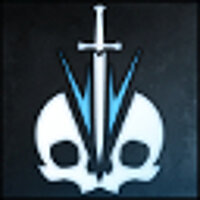 Достижение Граугова пята в игре Middle-earth: Shadow of Mordor для Xbox 360