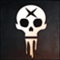 Достижение Железная смерть в игре Middle-earth: Shadow of Mordor для Xbox 360