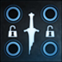 Достижение Оплачено кровью в игре Middle-earth: Shadow of Mordor для Xbox 360