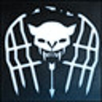 Достижение С цепи сорвались в игре Middle-earth: Shadow of Mordor для Steam