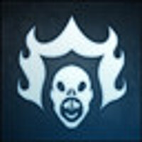 Достижение Вспышки пламени в игре Middle-earth: Shadow of Mordor для Steam