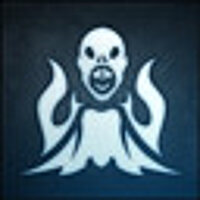 Достижение Разворошенный улей в игре Middle-earth: Shadow of Mordor для Steam