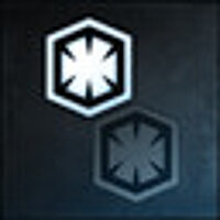 Достижение Тропы мертвых в игре Middle-earth: Shadow of Mordor для Steam