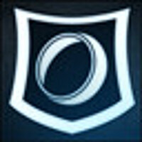 Достижение Властелин Кольца в игре Middle-earth: Shadow of Mordor для Steam