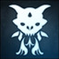 Достижение Мерзкая отрыжка в игре Middle-earth: Shadow of Mordor для Steam