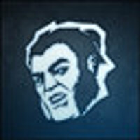 Достижение Краткое введение в игре Middle-earth: Shadow of Mordor для Steam