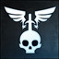 Достижение Отчаянная высота в игре Middle-earth: Shadow of Mordor для Steam