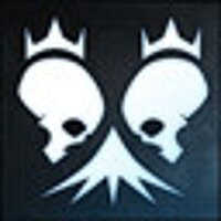 Достижение Обычаи Мордора в игре Middle-earth: Shadow of Mordor для Steam