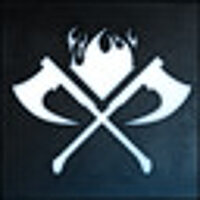 Достижение Пылающее возмездие в игре Middle-earth: Shadow of Mordor для Steam