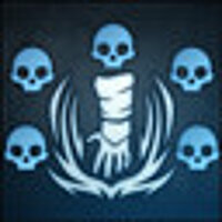 Достижение Доминион в игре Middle-earth: Shadow of Mordor для Steam