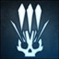 Достижение Челюсти тени в игре Middle-earth: Shadow of Mordor для Steam