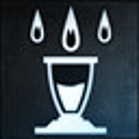 Достижение Незабываемый праздник в игре Middle-earth: Shadow of Mordor для Steam
