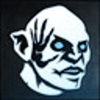 Достижение Повинуйся мне в игре Middle-earth: Shadow of Mordor для Steam