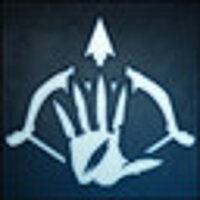 Достижение Пылающая тень в игре Middle-earth: Shadow of Mordor для Steam