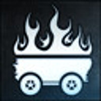 Достижение Гортхаур Безжалостный в игре Middle-earth: Shadow of Mordor для Steam