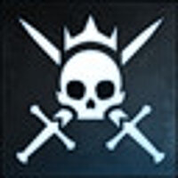 Достижение Взлет и падение в игре Middle-earth: Shadow of Mordor для Steam