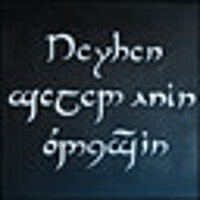 Достижение Легенда о возмездии в игре Middle-earth: Shadow of Mordor для Steam