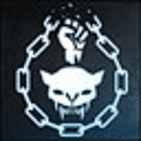 Достижение Белый всадник в игре Middle-earth: Shadow of Mordor для Steam