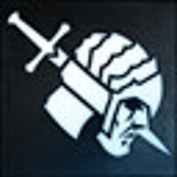 Достижение Крах Молота в игре Middle-earth: Shadow of Mordor для Steam