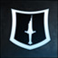 Достижение Последняя тень в игре Middle-earth: Shadow of Mordor для Steam