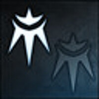 Достижение Осененный живым светом в игре Middle-earth: Shadow of Mordor для Steam