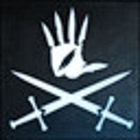 Достижение Новый хозяин в игре Middle-earth: Shadow of Mordor для Steam