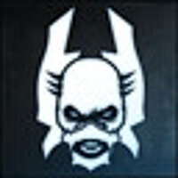 Достижение Падение Башни в игре Middle-earth: Shadow of Mordor для Steam