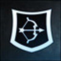 Достижение Лук создателя в игре Middle-earth: Shadow of Mordor для Steam