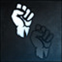 Достижение Вольный народ в игре Middle-earth: Shadow of Mordor для Steam