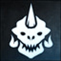 Достижение Брат за брата в игре Middle-earth: Shadow of Mordor для Steam