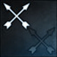 Достижение Азарт охоты в игре Middle-earth: Shadow of Mordor для Steam