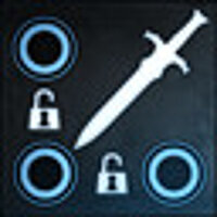 Достижение Холодный свет в игре Middle-earth: Shadow of Mordor для Steam