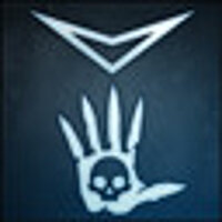 Достижение Из тени в тень в игре Middle-earth: Shadow of Mordor для Steam