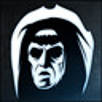 Достижение Белый маг в игре Middle-earth: Shadow of Mordor для Steam