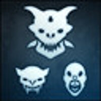 Достижение Коллекционер в игре Middle-earth: Shadow of Mordor для Steam