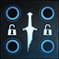 Достижение Оплачено кровью в игре Middle-earth: Shadow of Mordor для Steam
