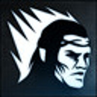 Достижение Светлый хозяин в игре Middle-earth: Shadow of Mordor для Steam