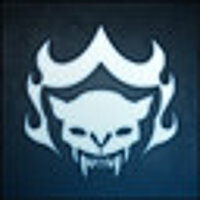 Достижение Работаем с огоньком в игре Middle-earth: Shadow of Mordor для Steam