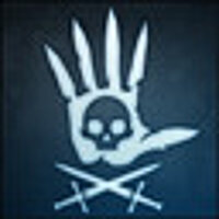 Достижение Боевая закалка в игре Middle-earth: Shadow of Mordor для Steam