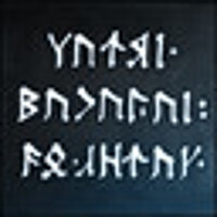 Достижение Легенда о создателе в игре Middle-earth: Shadow of Mordor для Steam