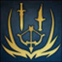Достижение Эпический размах в игре Middle-earth: Shadow of Mordor для Steam