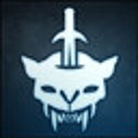 Достижение Пришлось его усыпить в игре Middle-earth: Shadow of Mordor для Steam