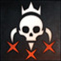 Достижение Разделяй и властвуй в игре Middle-earth: Shadow of Mordor для Steam