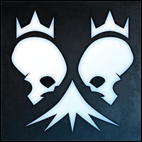 Трофей {trophy} в игре Middle-earth: Shadow of Mordor для PS4