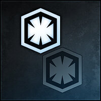 Трофей {trophy} в игре Middle-earth: Shadow of Mordor для PS4